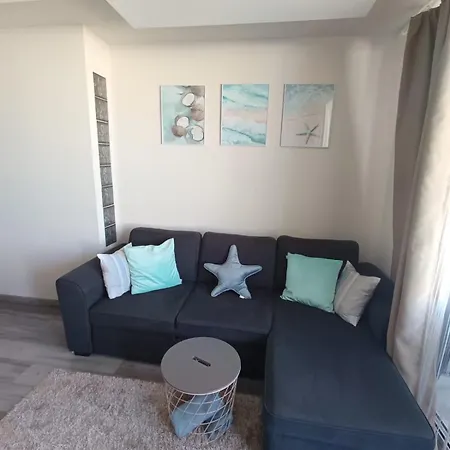 Costa Appartement San Miguel de Abona