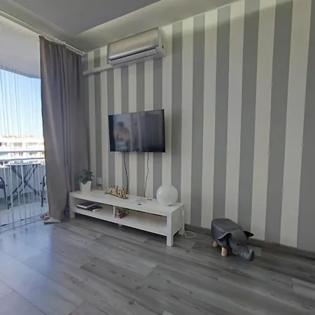 Apartment Costa San Miguel de Abona