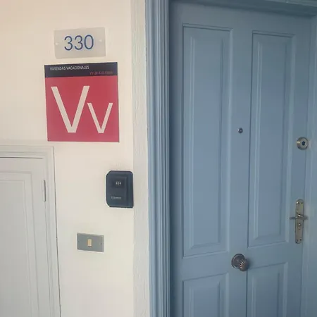 Apartment Costa *