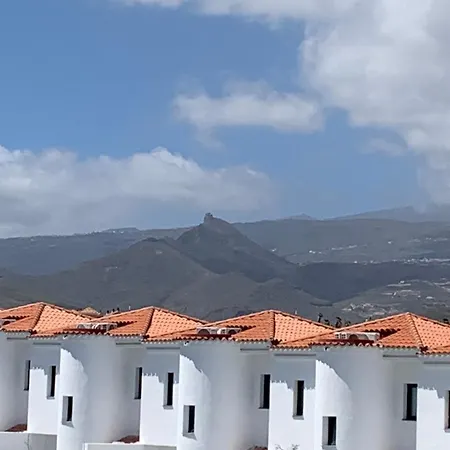 Costa Apartamento San Miguel de Abona