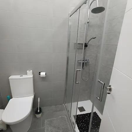 Apartment Costa