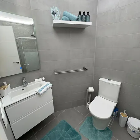 Costa Appartement San Miguel de Abona