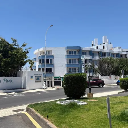 Apartamento Costa *